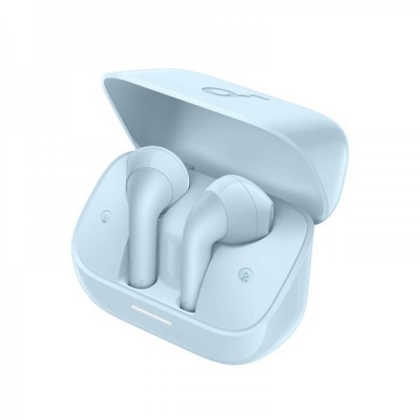 Anker Soundcore K20i brezžične slušalke, modre Anker Soundcore K20i brezžične slušalke, modre