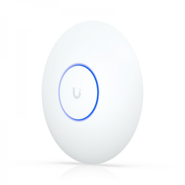 Ubiquiti U7-Lite dostopna točka