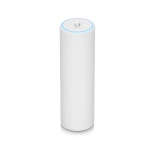 Ubiquiti brezžična dostopna točka U6-MESH