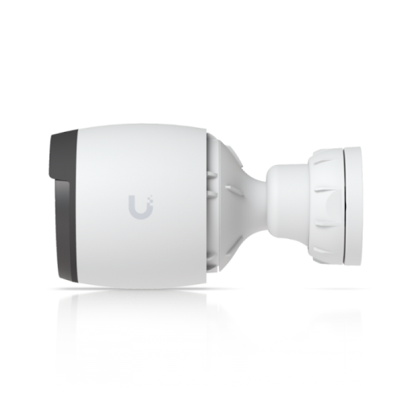 Ubiquiti kamera G6 Bullet, bela