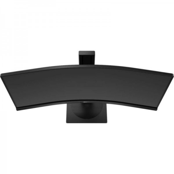 Philips 346B1C 34" VA WQHD 100Hz USB-C PD monitor Philips 346B1C 34" VA WQHD 100Hz USB-C PD monitor