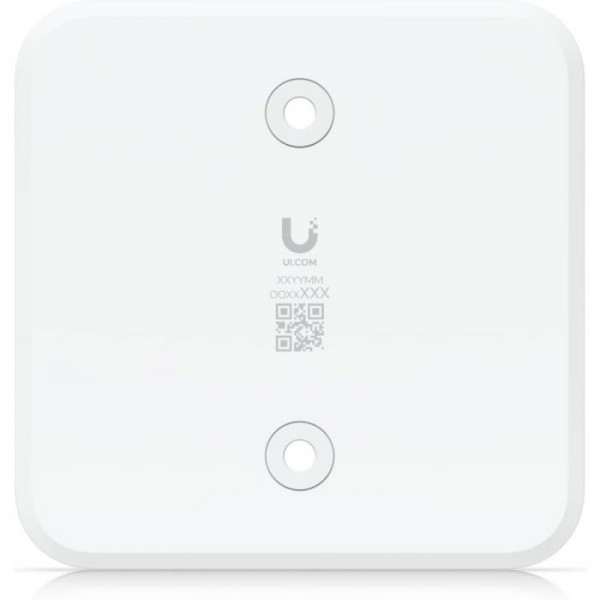 Ubiquiti Gateway UXG-Lite