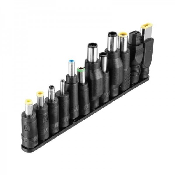 Sandberg All-in1 Laptop Powerbank 24000 mAh prenosna baterija