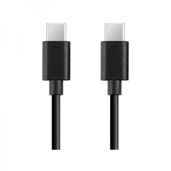 Sandberg All-in1 Laptop Powerbank 24000 mAh prenosna baterija