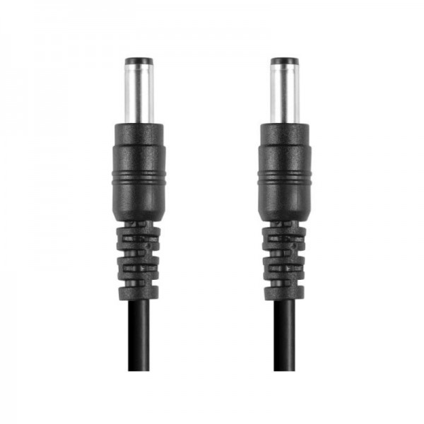 Sandberg All-in1 Laptop Powerbank 24000 mAh prenosna baterija