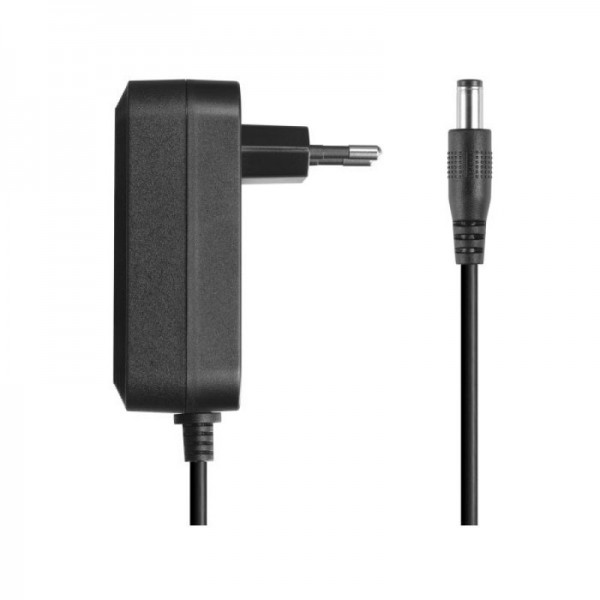 Sandberg All-in1 Laptop Powerbank 24000 mAh prenosna baterija