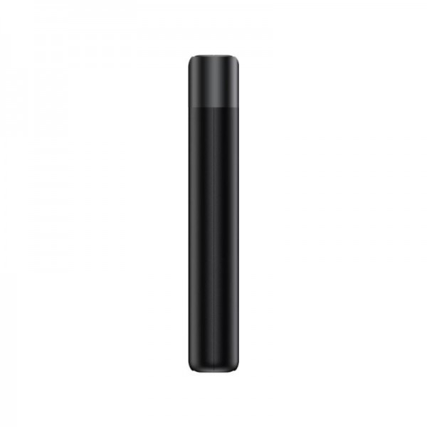 Sandberg Powerbank 20000 mAh PD65W+2xQC3.0 prenosna baterija Sandberg Powerbank 20000 mAh PD65W+2xQC3.0 prenosna baterija