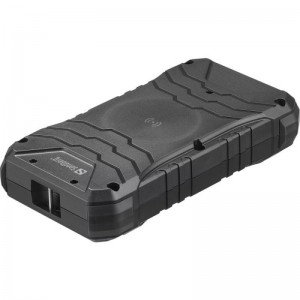 Sandberg Survivor Powerbank 20000 mAh PD30W prenosna baterija