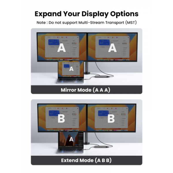 CASO 8-zvezdične vakuumske vrečke 16x23 cm, 50 kos