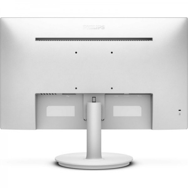 Philips 241V8AW 23,8" IPS FHD 75Hz monitor