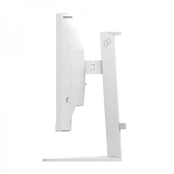 Philips Evnia 27M2C5501 27" VA QHD 180Hz monitor