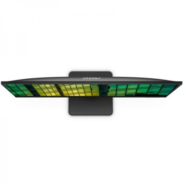 AOC U34E2M 34" VA WQHD 100Hz monitor