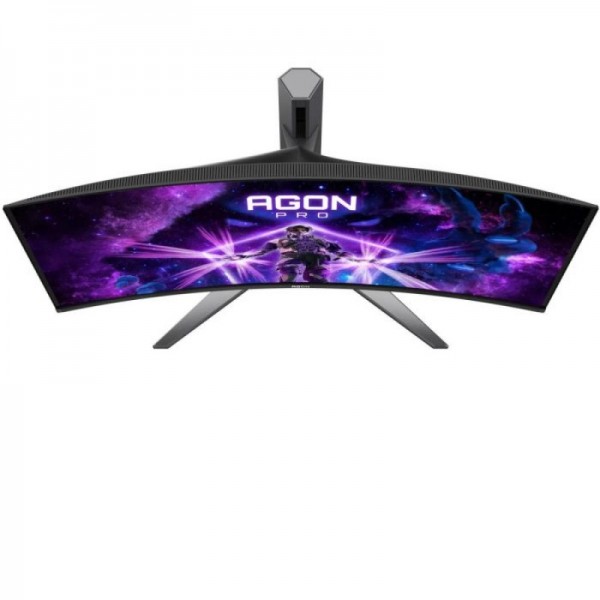 AOC Agon PRO AG346UCD 34" OLED WQHD 175Hz monitor