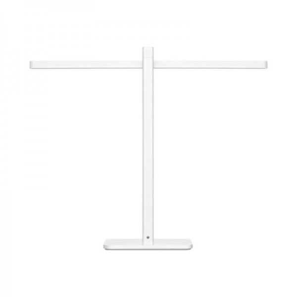 Xiaomi LED Desk Lamp 2 Xiaomi LED Desk Lamp 2