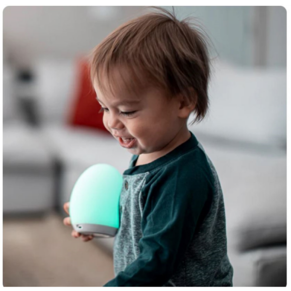 VAVA nočna LED lučka VA-CL006