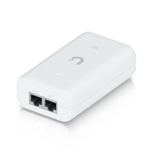 Ubiquiti PoE++ adapter (60W)