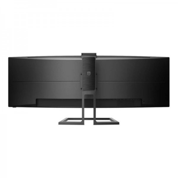 Philips 499P9H 49" VA DQHD 75Hz USB-C PD monitor