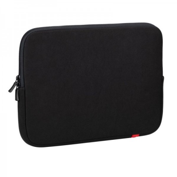 RivaCase črna torba za prenosnik 14 5126 black