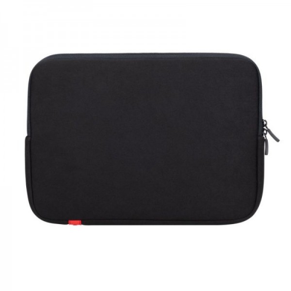 RivaCase črna torba za prenosnik 14 5126 black
