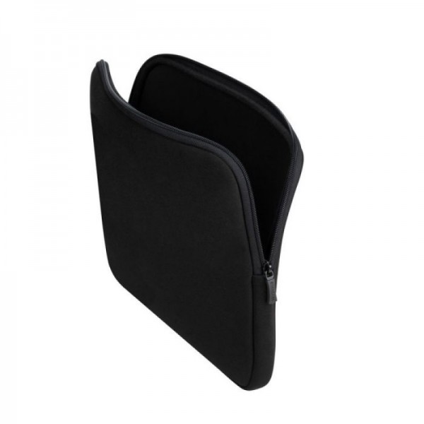 RivaCase črna torba za prenosnik 14 5126 black
