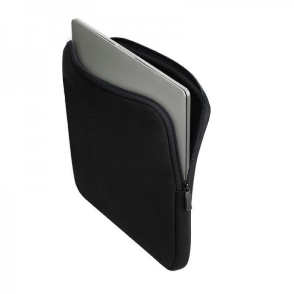 RivaCase črna torba za prenosnik 14 5126 black