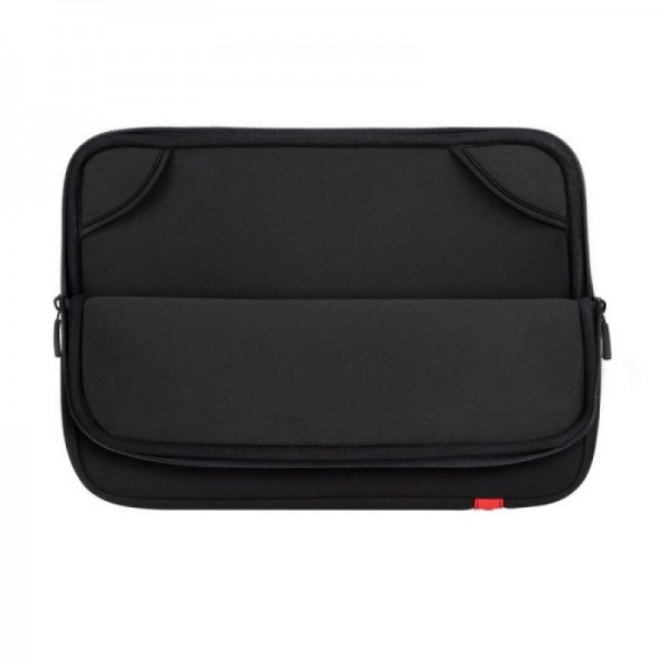 RivaCase črna torba za prenosnik 14 5126 black