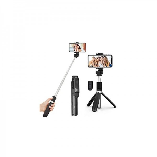 Maxmobile tripod selfie stick XT-02