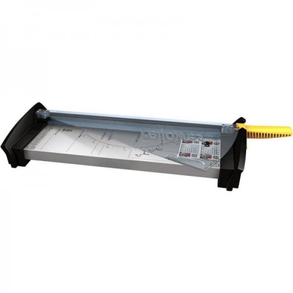 Fellowes Fusion A3 giljotina Fellowes Fusion A3 giljotina