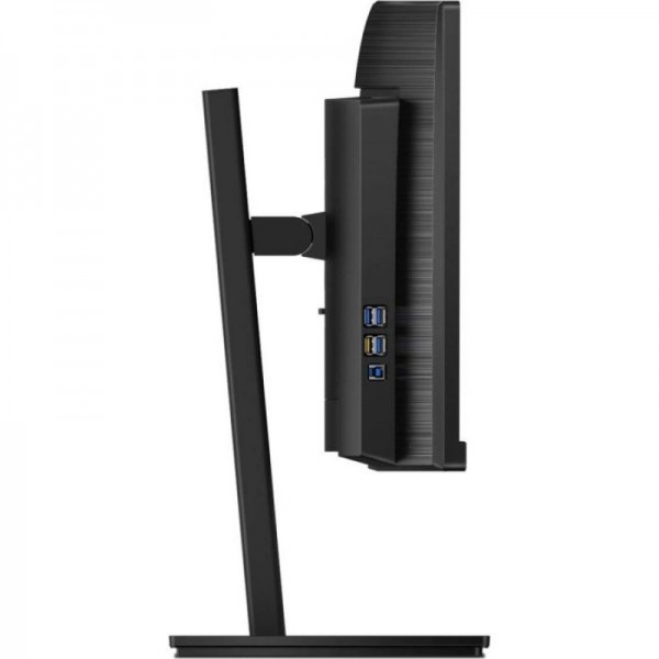 Philips 346B1C 34" VA WQHD 100Hz USB-C PD monitor Philips 346B1C 34" VA WQHD 100Hz USB-C PD monitor