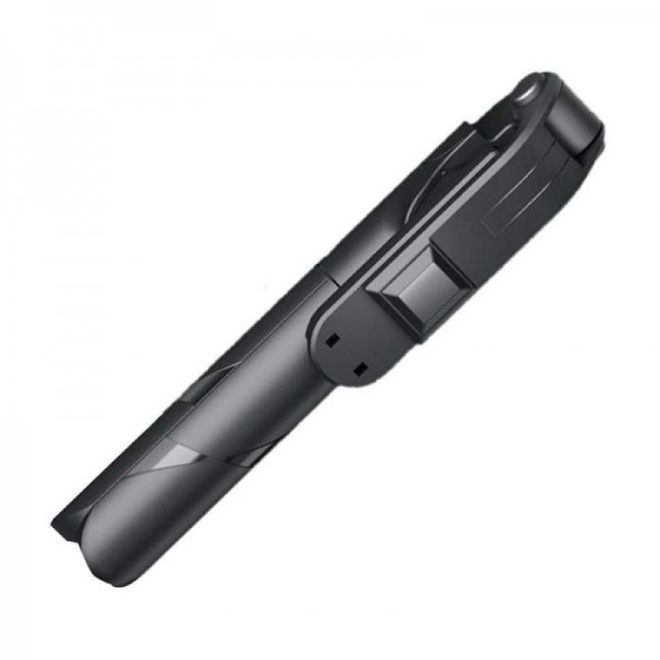 Maxmobile tripod selfie stick XT-02