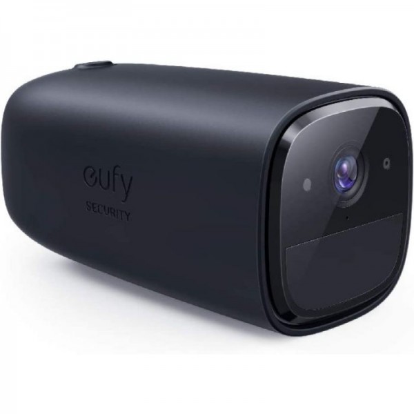 Anker Eufy security silikonska zaščita za EufyCam 1 in 2