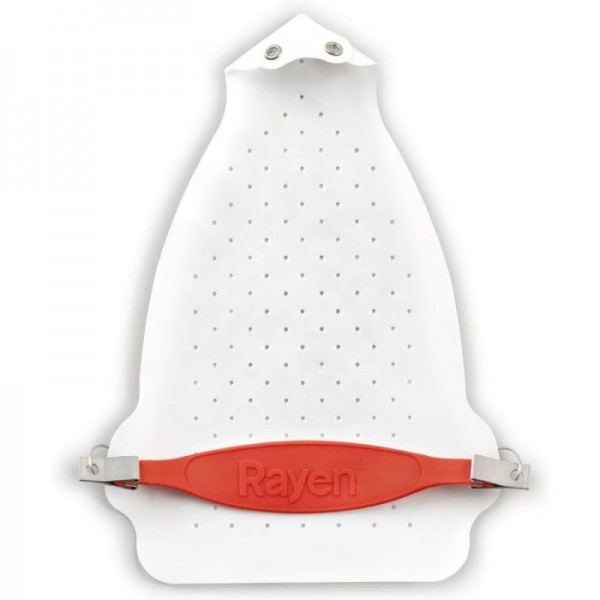 Rayen zaščita za likanje 620501