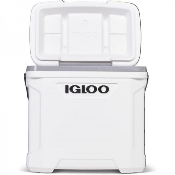 IGLOO Hladilna torba Marine Ultra 28L, bela
