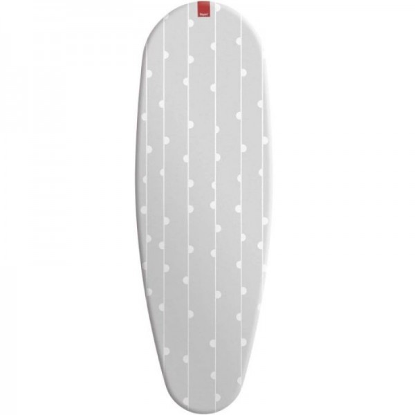 Rayen univerzalna prevleka za likalno desko 51 x 127 cm  628202