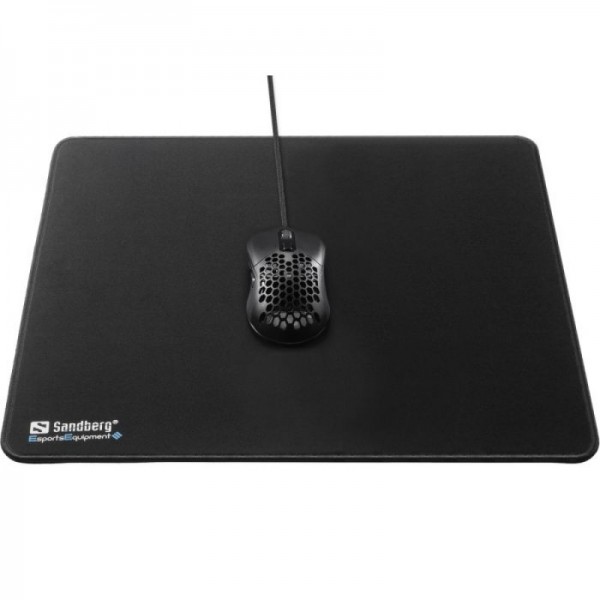 Sandberg Gamer Mousepad XL podloga za miško