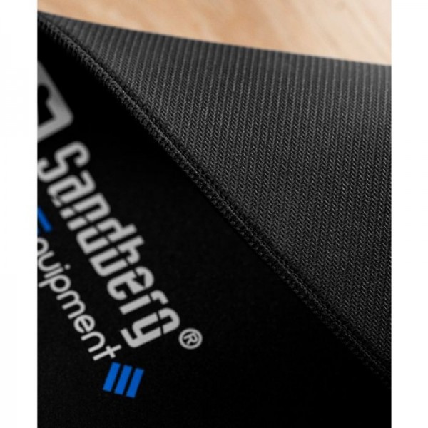 Sandberg Gamer Desk Pad XXXL podloga za miško