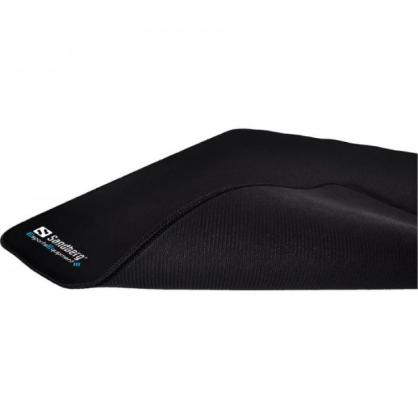 Sandberg Gamer Mousepad podloga za miško