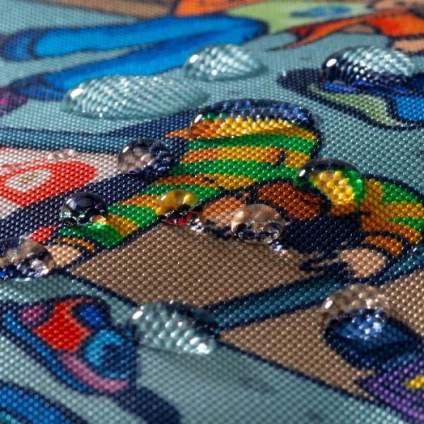 Rivacase nahrbtnik Skaters 12L