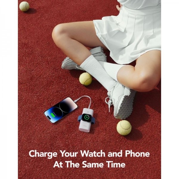 Anjou oljni difuzor svetel les ADA023-L