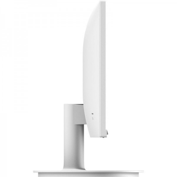 Philips 241V8AW 23,8" IPS FHD 75Hz monitor