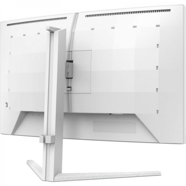 Philips Evnia 27M2C5501 27" VA QHD 180Hz monitor