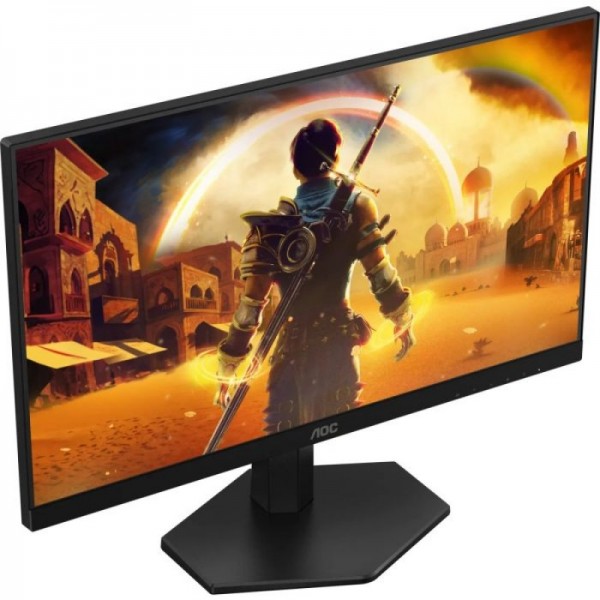 AOC Agon 24G42E 23,8" IPS FHD 180Hz monitor