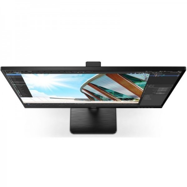 AOC U27P2 27" IPS UHD 60Hz monitor AOC U27P2 27" IPS UHD 60Hz monitor