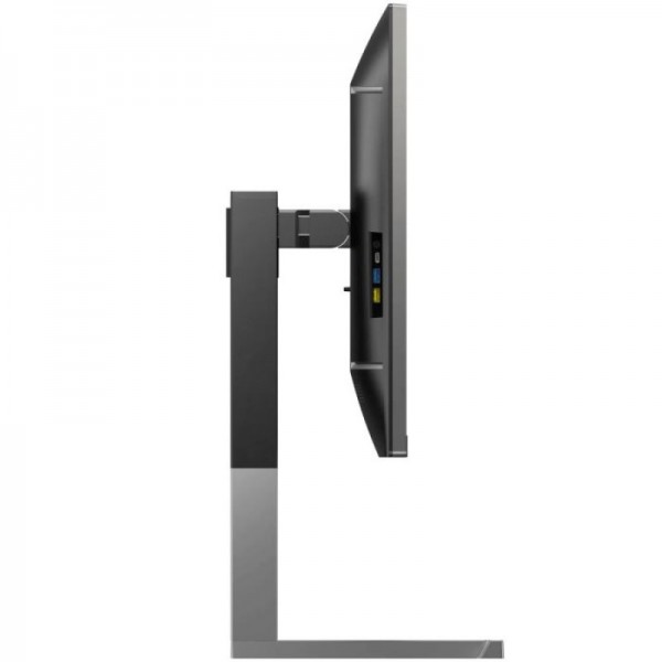 AOC U32U3CV 31,5" IPS UHD 60Hz monitor