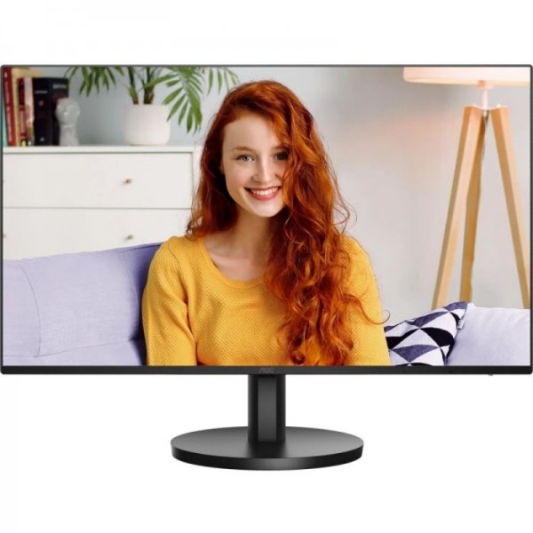 AOC 24B3HA2 23,8" IPS FHD 100Hz monitor