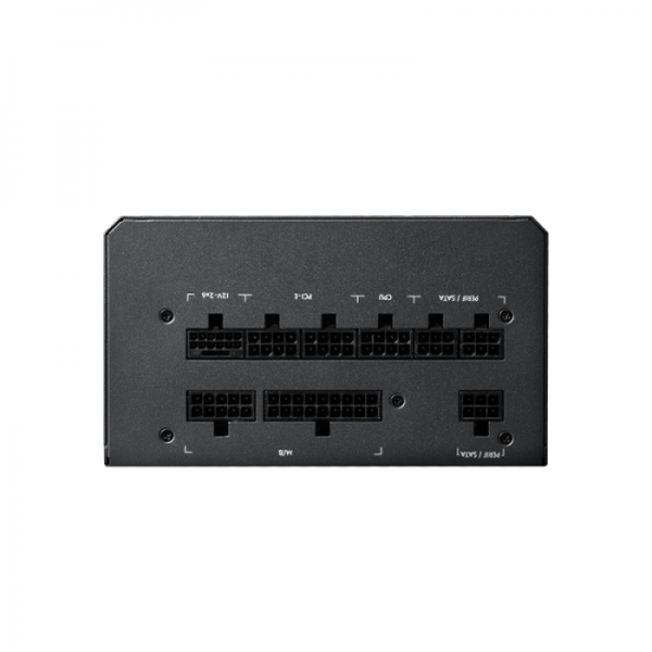 Chieftec VEGA M 750W ATX modularni napajalnik