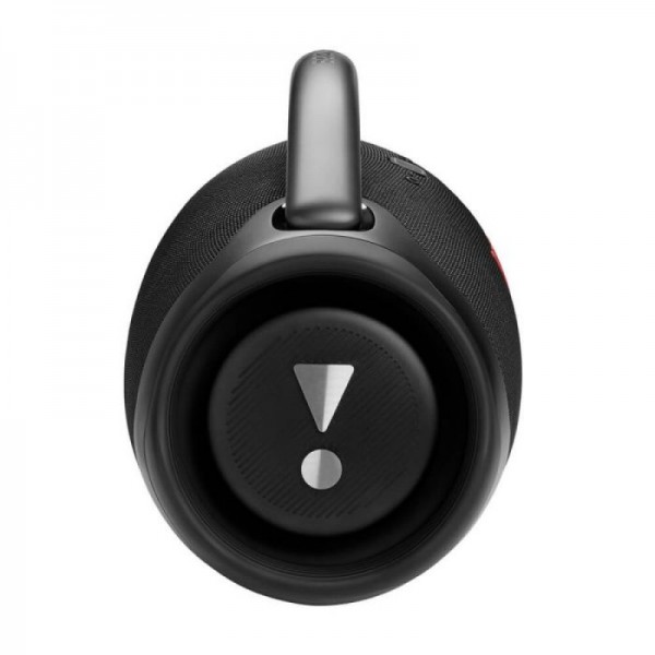 JBL BOOMBOX 3 brezžični Bluetooth zvočnik, črn