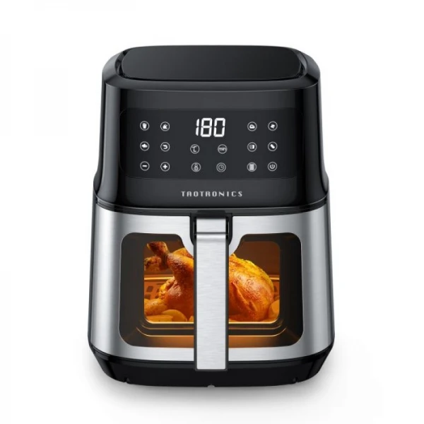 TaoTronics zračni cvrtnik TT-AF011