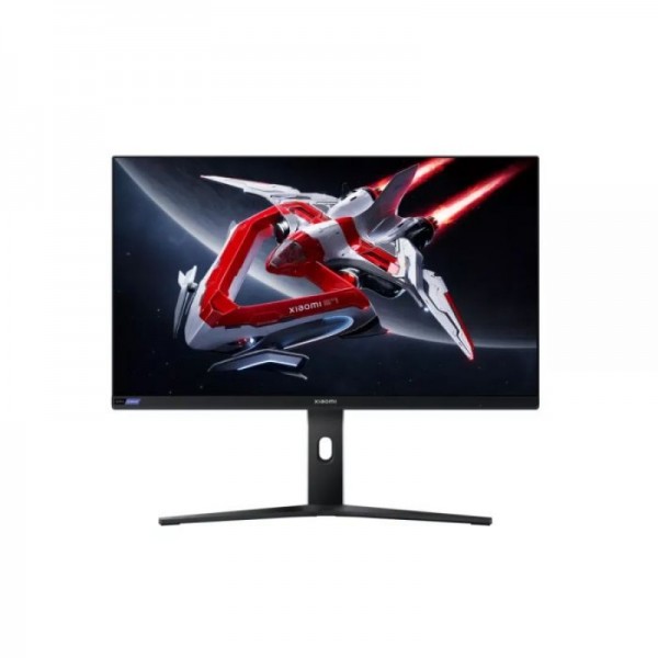 Xiaomi Mini LED Gaming Monitor G Pro 27i