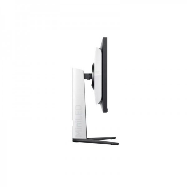 Xiaomi Mini LED Gaming Monitor G Pro 27i